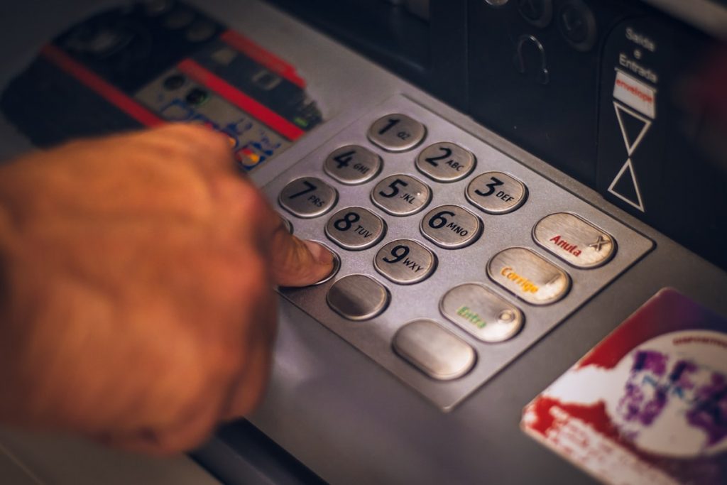 Votre assureur veut vous indemniser moins que ce que vous avez perdu : est-ce normal ?