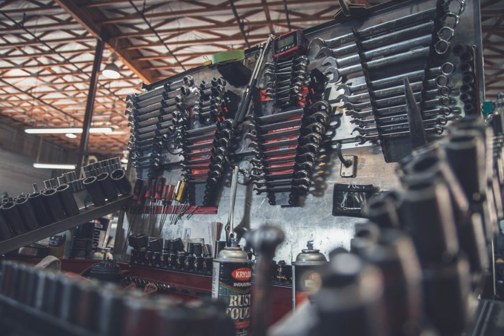 Expertise judiciaire automobile : ce que vous devez savoir avant que ça commence