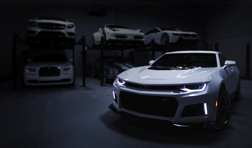 Vice caché voiture : que faire après l'achat ?