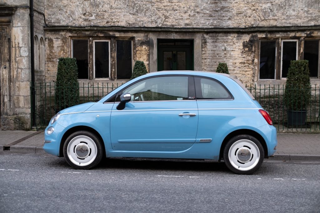 Voiture d'occasion achetée à un particulier : et si le vendeur vous avait caché quelque chose ?
